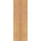 Ekena Millwork Imperial Arts & Crafts Smooth Outlooker, Western Red Cedar, 5 1/2"W x 12"D x 16"H OUT06X12X16IMP03SWR - alternate 3